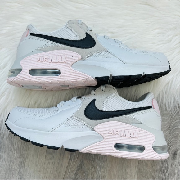NWT Nike Air Max Excee Women’s Shoes - Picture 5 of 8